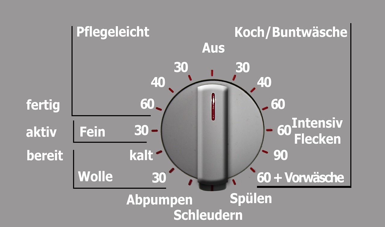 Friggitrice ad aria inutilizzata su un ripiano, simbolo di abbandono dopo un mese di acquisto.