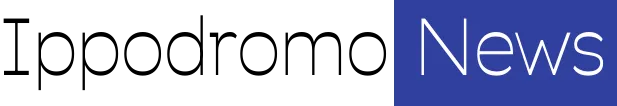 Ippodromo News