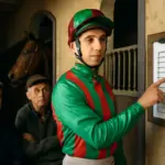 Classifica dei fantini emergenti in Sardegna: le nuove promesse viste dagli insider delle scuderie