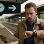 Che significato hanno i tempi di percorrenza ufficiali? La spiegazione che svela ciò che conta veramente