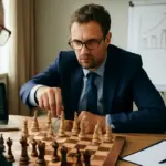 Analisi delle posizioni di partenza: come influiscono sui risultati finali e la mossa degli strateghi vincenti