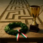 Quali sono i premi più ambiti nelle corse di cavalli italiane? Il percorso nascosto per arrivarci