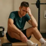 Come scegliere il giusto ritmo di allenamento settimanale? I segnali che indicano un carico eccessivo