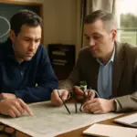 Come si pianifica una stagione di corse di cavalli? Gli equilibri tra preparazione e scelte strategiche