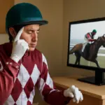 Allenamento mentale per fantini: il metodo meno conosciuto che migliora davvero performance in pista