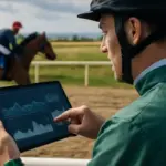 Nuove tecnologie nell’ippica: quali strumenti stanno rivoluzionando le corse sarde attraverso dati mai raccolti prima