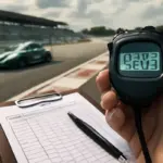 Record di pista: in quali corse sono stati battuti di recente? Il dato che pochi notano nelle cronache
