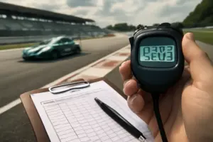 Record di pista: in quali corse sono stati battuti di recente? Il dato che pochi notano nelle cronache
