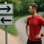 Come variare i percorsi di allenamento? La strategia poco usata che porta a maggiore adattabilità in gara