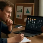 Monitoraggio delle serie vincenti: come utilizzarle per prevedere sorprese nelle prossime gare