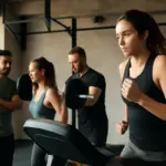 Allenamento in gruppo o individuale: i vantaggi insospettati della scelta meno ovvia secondo i preparatori
