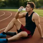 Che ruolo hanno le pause attive nel training? L’impatto sulla recupero e le performance in pista