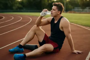 Che ruolo hanno le pause attive nel training? L’impatto sulla recupero e le performance in pista
