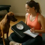 Come valutare i miglioramenti dell’allenamento? Il parametro oggettivo spesso trascurato dai proprietari