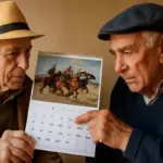 Gli eventi ippici imperdibili in Sardegna: il calendario con i momenti migliori secondo i veterani