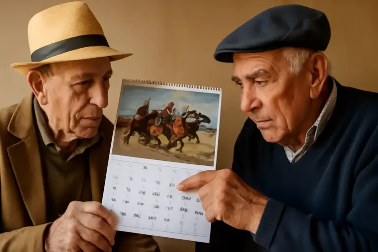 Gli eventi ippici imperdibili in Sardegna: il calendario con i momenti migliori secondo i veterani