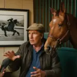 Storie dei cavalli leggendari dell’ippodromo: retroscena e aneddoti che hanno segnato l’ippica locale