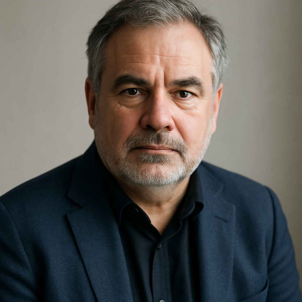 Giuseppe Taveri