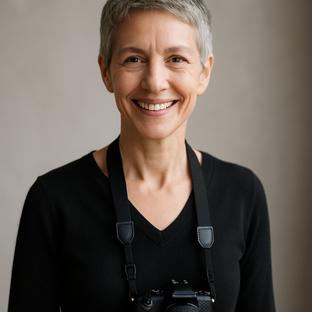 Lavinia Forlai