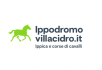 Ippodromovillacidro.it
